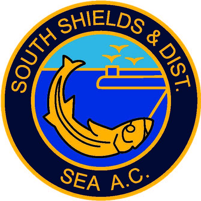 South Shields & District Sea Angling Club
